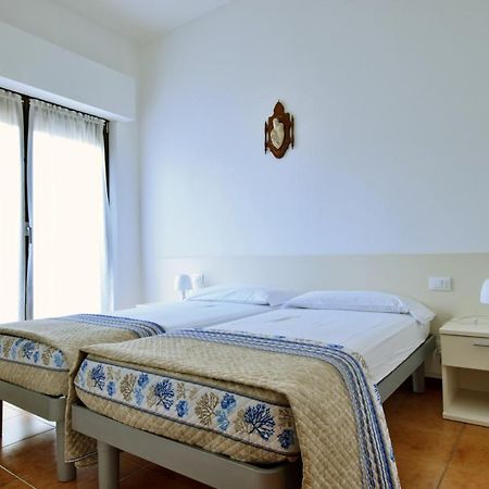 Villa Lory Lignano Sabbiadoro Zewnętrze zdjęcie