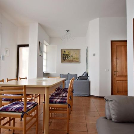 Villa Lory Lignano Sabbiadoro Zewnętrze zdjęcie