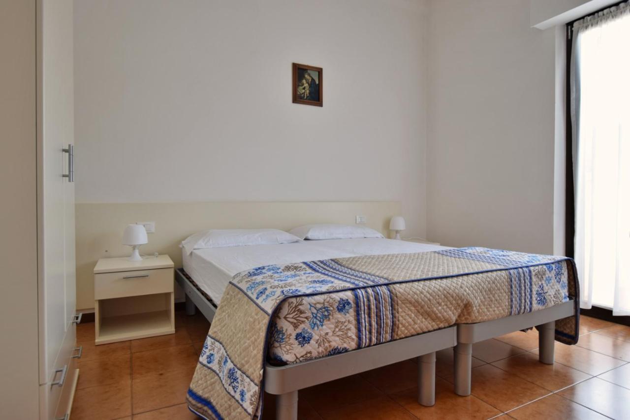 Villa Lory Lignano Sabbiadoro Zewnętrze zdjęcie