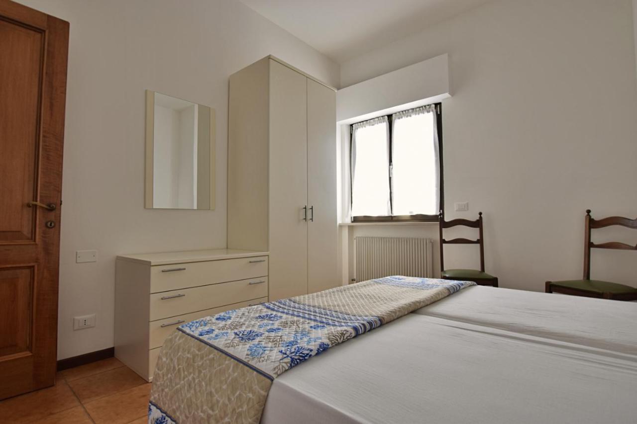 Villa Lory Lignano Sabbiadoro Zewnętrze zdjęcie